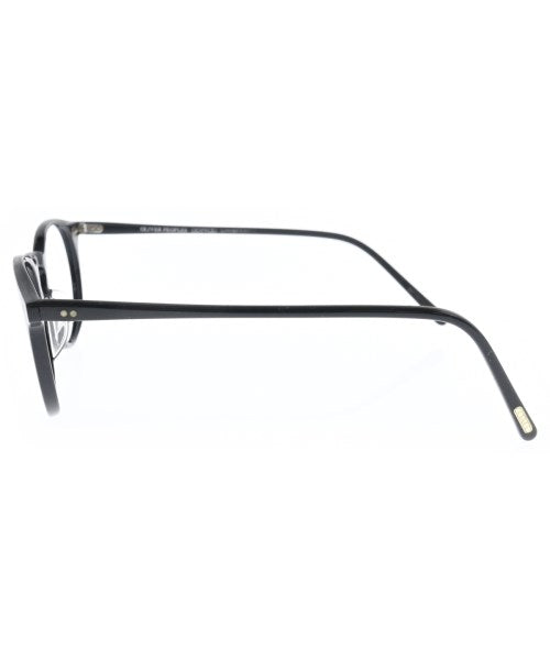 OLIVER PEOPLES แว่นตา