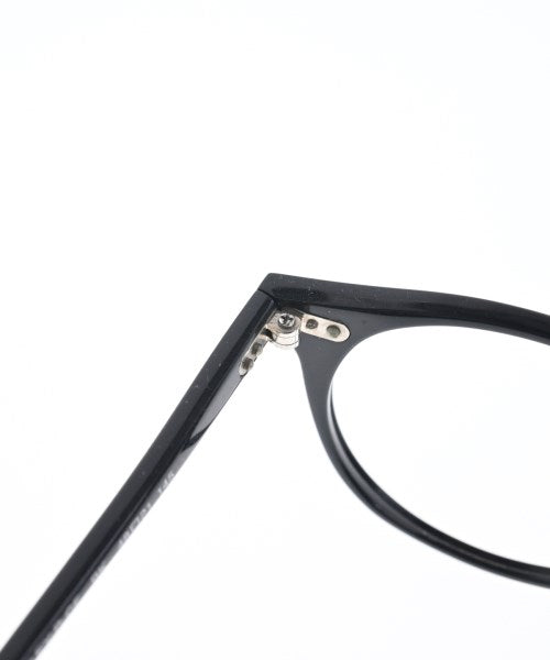 OLIVER PEOPLES แว่นตา