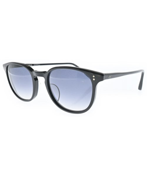 OLIVER PEOPLES แว่นกันแดด