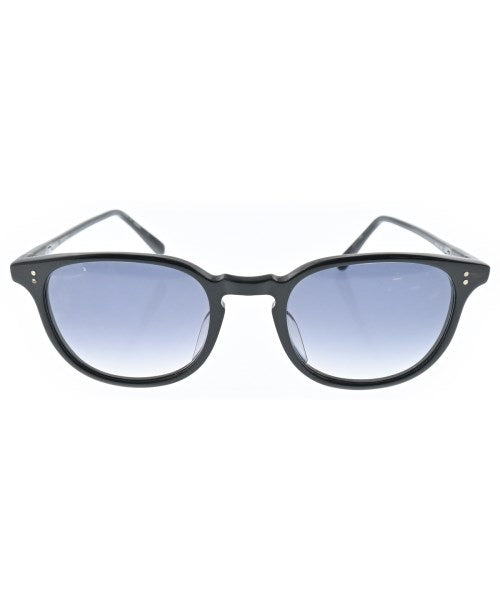 OLIVER PEOPLES แว่นกันแดด