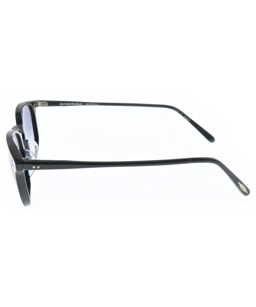OLIVER PEOPLES แว่นกันแดด