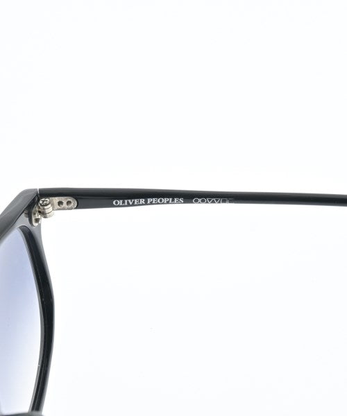 OLIVER PEOPLES แว่นกันแดด