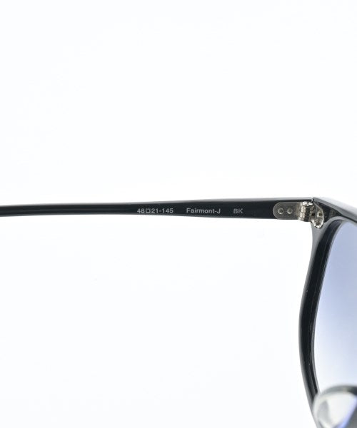OLIVER PEOPLES แว่นกันแดด