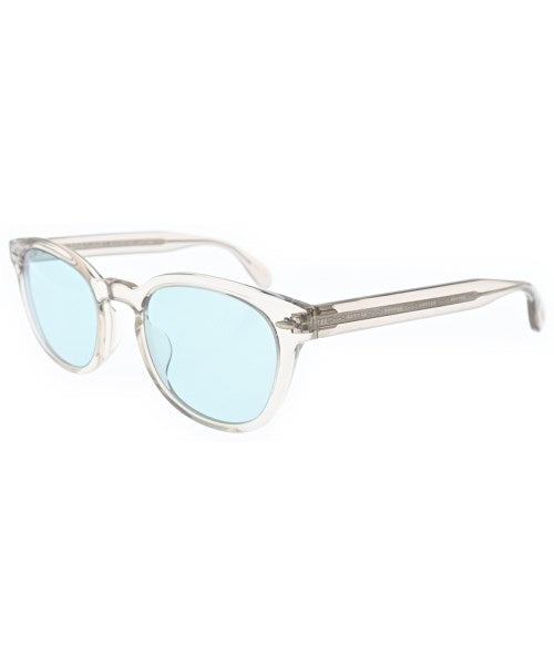 OLIVER PEOPLES แว่นกันแดด