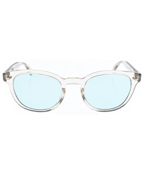 OLIVER PEOPLES แว่นกันแดด