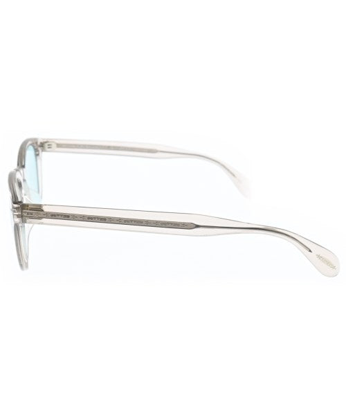 OLIVER PEOPLES แว่นกันแดด