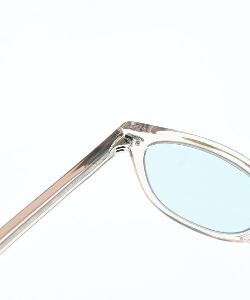OLIVER PEOPLES แว่นกันแดด