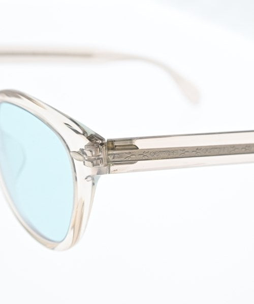 OLIVER PEOPLES แว่นกันแดด