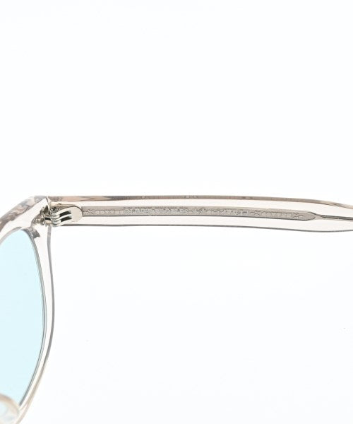 OLIVER PEOPLES แว่นกันแดด