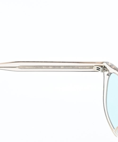 OLIVER PEOPLES แว่นกันแดด