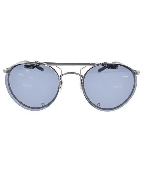 OLIVER PEOPLES แว่นตา