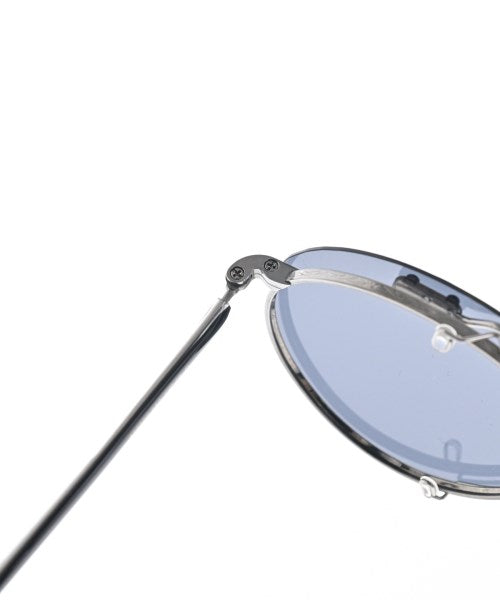 OLIVER PEOPLES แว่นตา