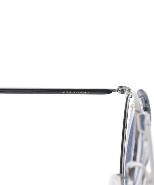 OLIVER PEOPLES แว่นตา