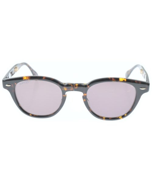 OLIVER PEOPLES แว่นกันแดด