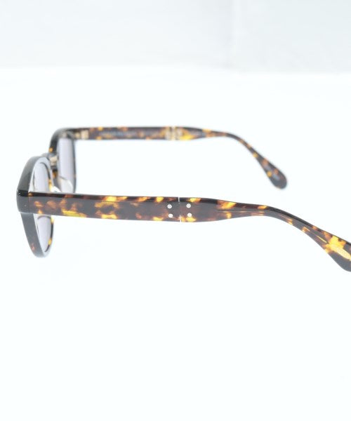 OLIVER PEOPLES แว่นกันแดด