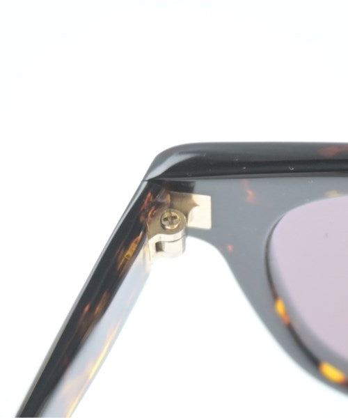 OLIVER PEOPLES แว่นกันแดด