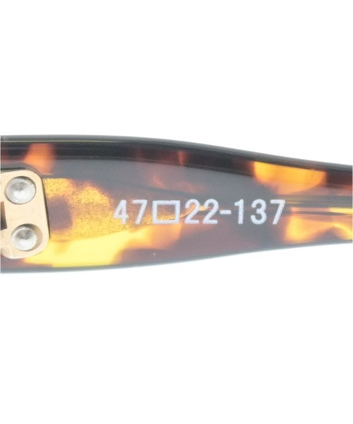 OLIVER PEOPLES แว่นกันแดด