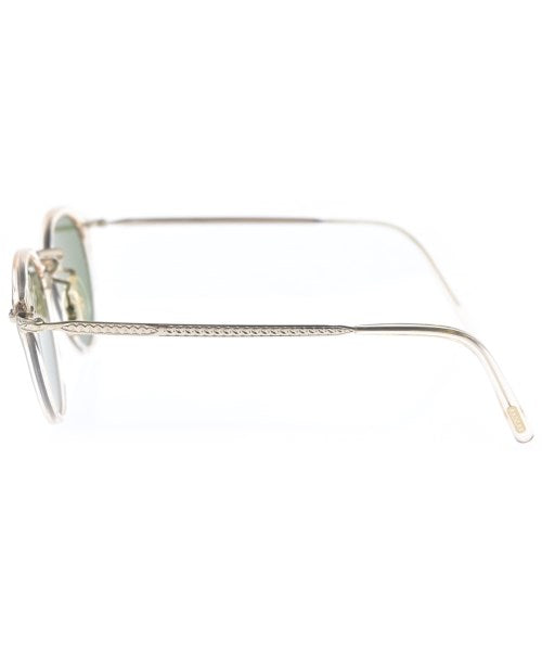 OLIVER PEOPLES แว่นกันแดด