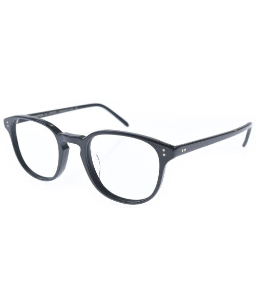 OLIVER PEOPLES แว่นตา