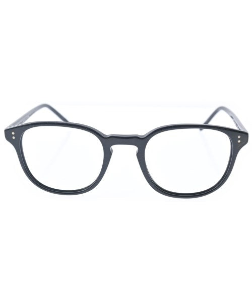 OLIVER PEOPLES แว่นตา