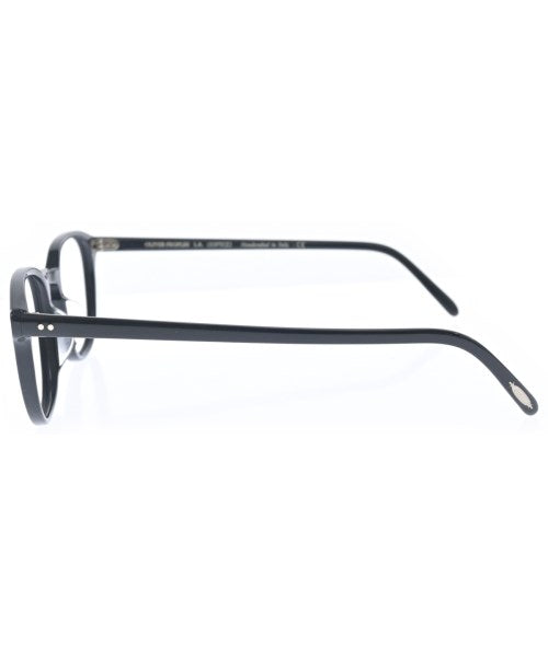 OLIVER PEOPLES แว่นตา