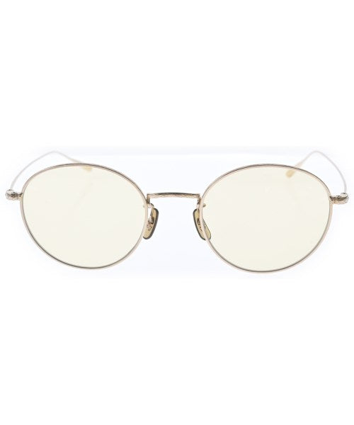 OLIVER PEOPLES แว่นกันแดด
