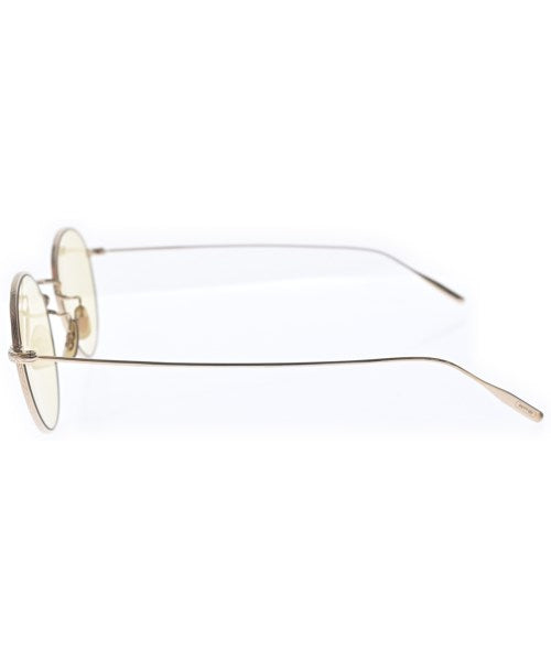 OLIVER PEOPLES แว่นกันแดด