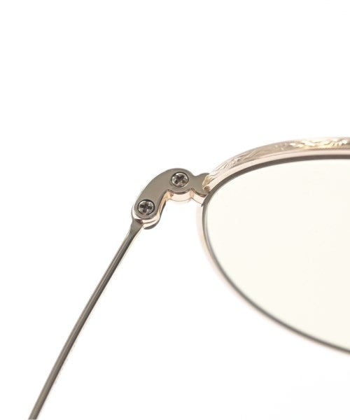 OLIVER PEOPLES แว่นกันแดด