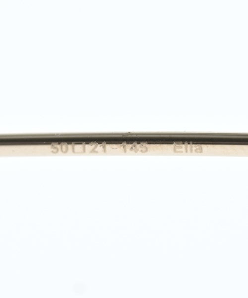OLIVER PEOPLES แว่นกันแดด