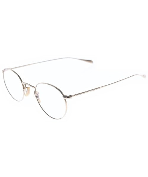 OLIVER PEOPLES แว่นตา