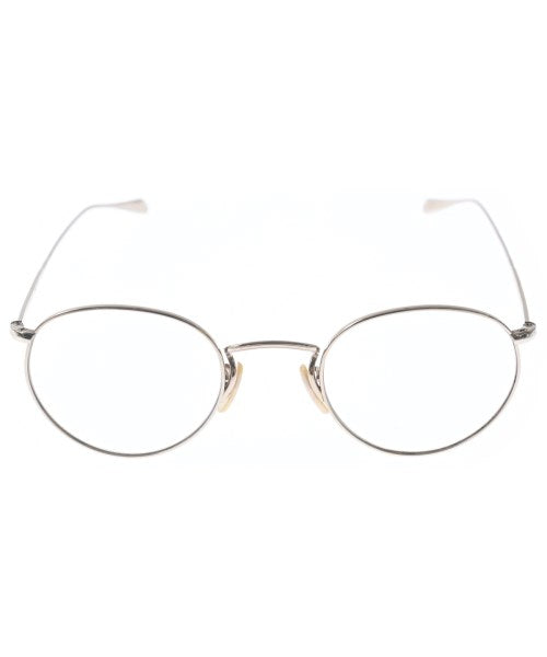 OLIVER PEOPLES แว่นตา