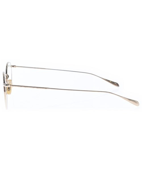 OLIVER PEOPLES แว่นตา