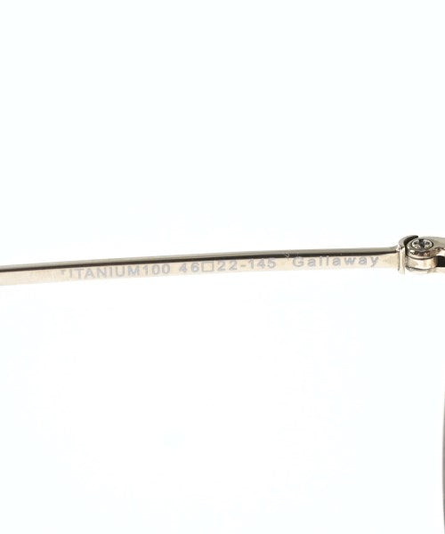 OLIVER PEOPLES แว่นตา