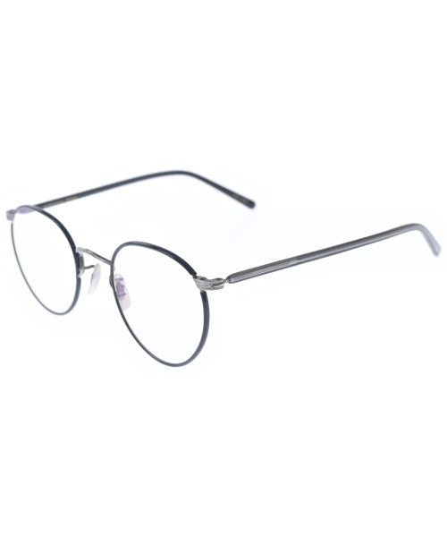 OLIVER PEOPLES แว่นตา