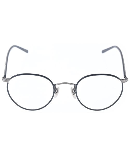 OLIVER PEOPLES แว่นตา
