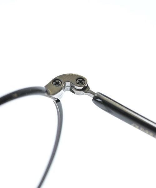 OLIVER PEOPLES แว่นตา