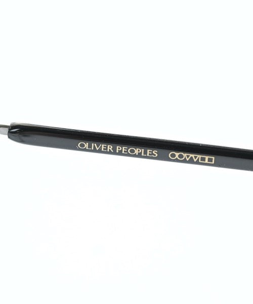 OLIVER PEOPLES แว่นตา