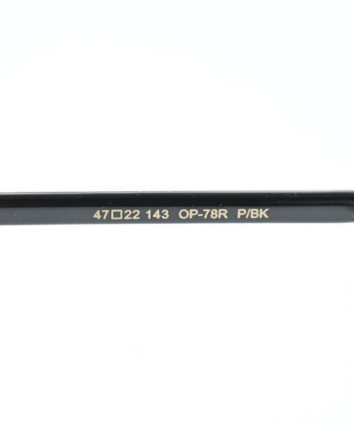 OLIVER PEOPLES แว่นตา