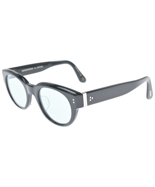 OLIVER PEOPLES แว่นตา
