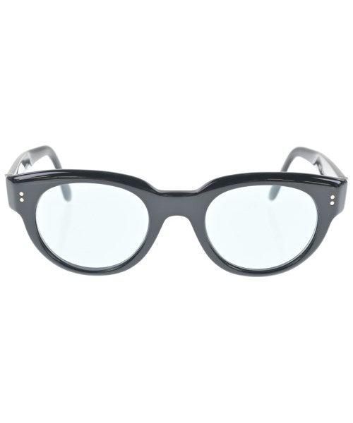 OLIVER PEOPLES แว่นตา