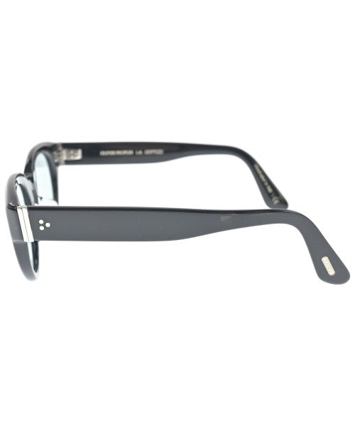 OLIVER PEOPLES แว่นตา