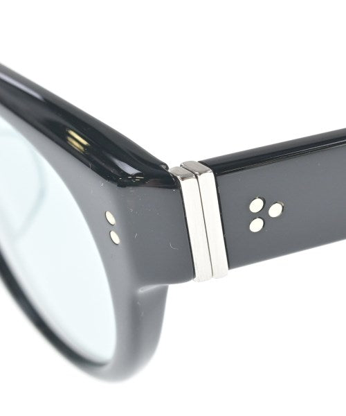 OLIVER PEOPLES แว่นตา