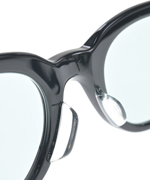 OLIVER PEOPLES แว่นตา