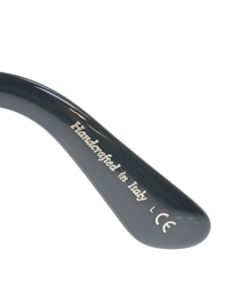 OLIVER PEOPLES แว่นตา