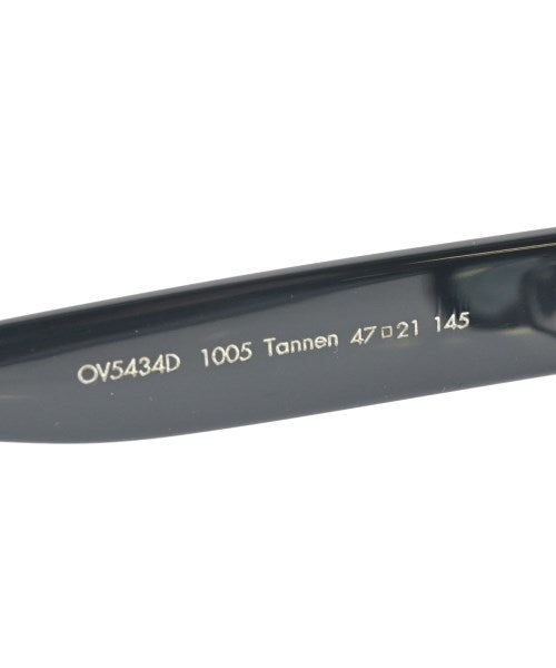 OLIVER PEOPLES แว่นตา