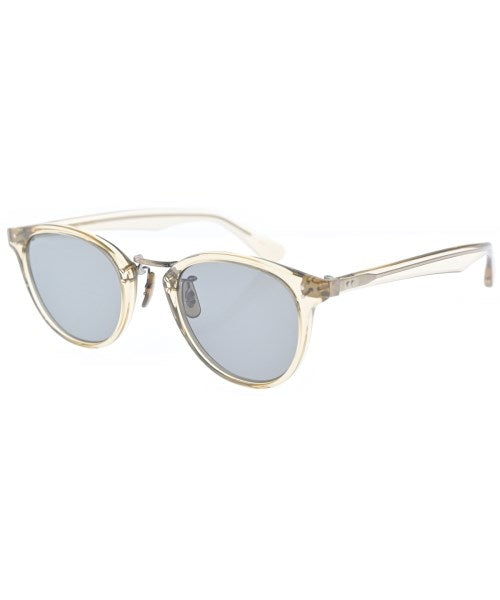 OLIVER PEOPLES แว่นกันแดด