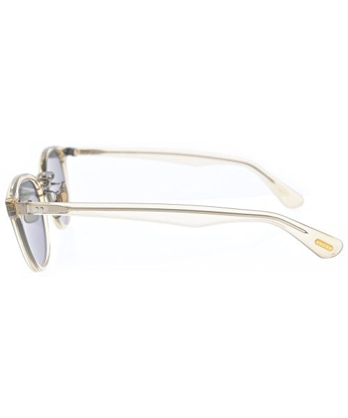 OLIVER PEOPLES แว่นกันแดด