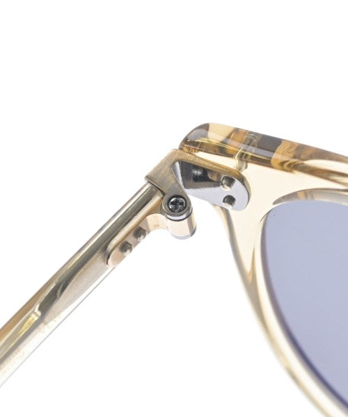 OLIVER PEOPLES แว่นกันแดด