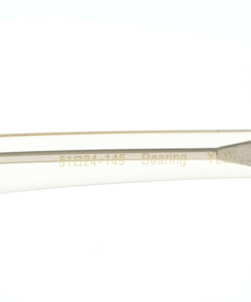 OLIVER PEOPLES แว่นกันแดด