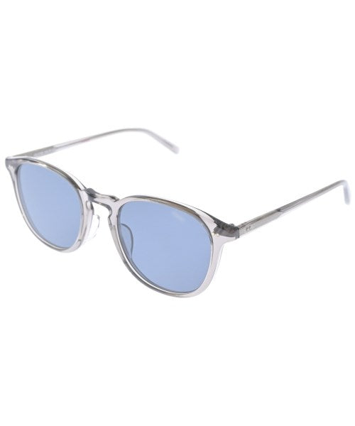 OLIVER PEOPLES แว่นกันแดด